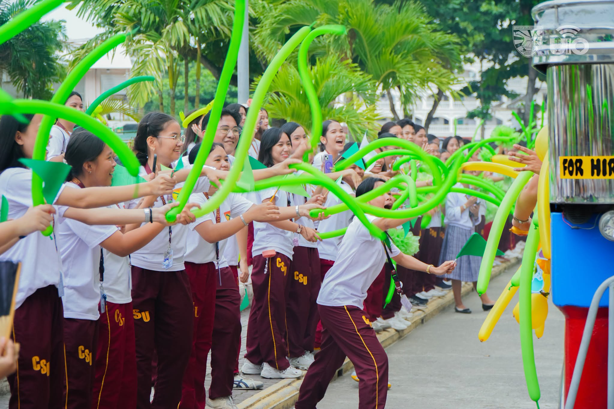 BSMLS-BATCH-AURELIA-PHOTOSET photo 12